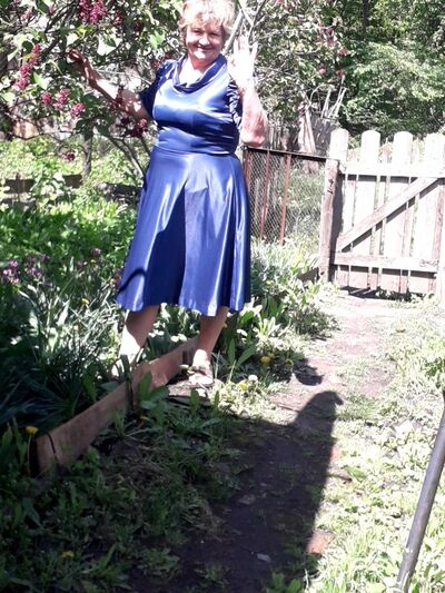  ,   , 75 ,   ,   