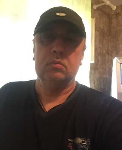  ,   , 53 ,   ,   , c 