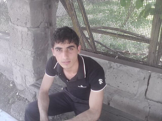  ,   Alik, 31 ,   ,   , c 