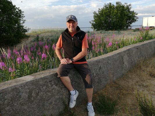  ,   ndrii, 58 ,   ,   