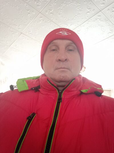  ,   , 57 ,   ,   