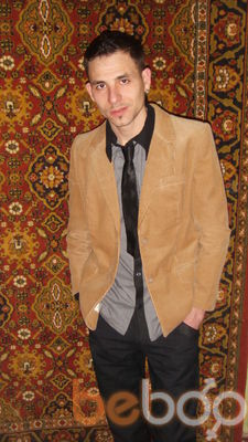 ,   FHJJ, 38 ,   