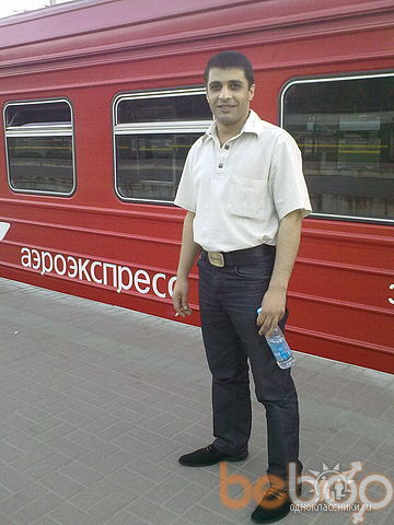  ,   , 40 ,     , c 
