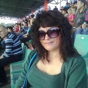  ,   Qwerty, 44 ,   