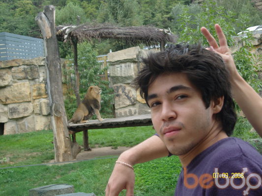  ,   Abbas, 39 ,  