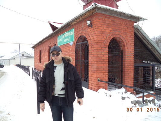  ,   Serg, 79 ,   ,   , c 