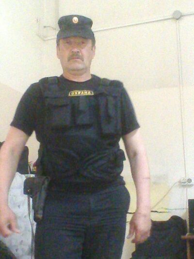  ,   , 59 ,   ,   , c 