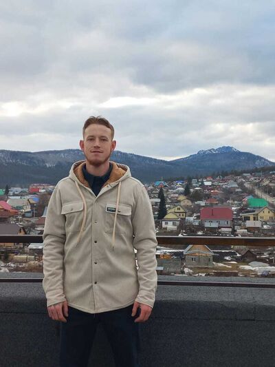  ,   , 22 ,   ,   , c 