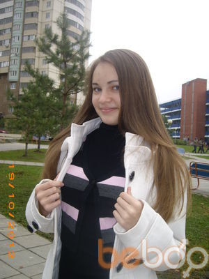  ,   , 30 ,     , c 