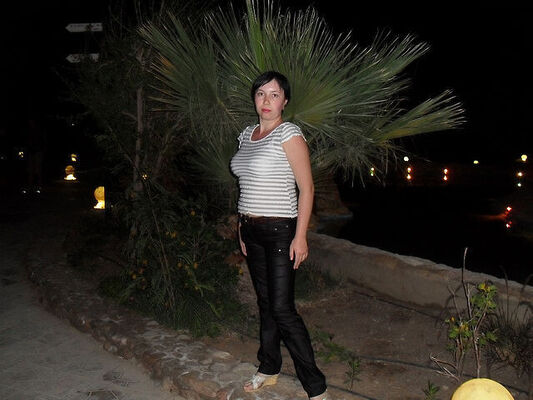  ,   , 47 ,   c 
