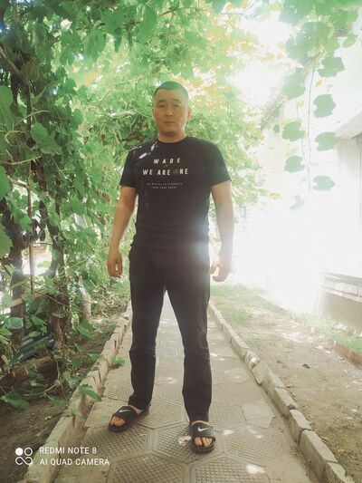  ,   MMM, 38 ,   ,   