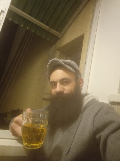  Tel Aviv-Yafo,   , 41 ,   ,   