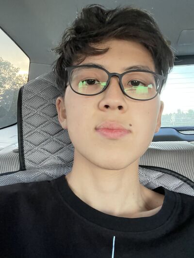  ,   , 21 ,   