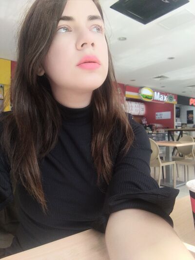  ,   , 26 ,   ,   , c , 