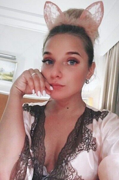  ,   , 29 ,   ,   , 