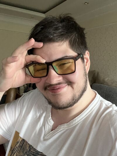  ,   Damir, 26 ,     , c 