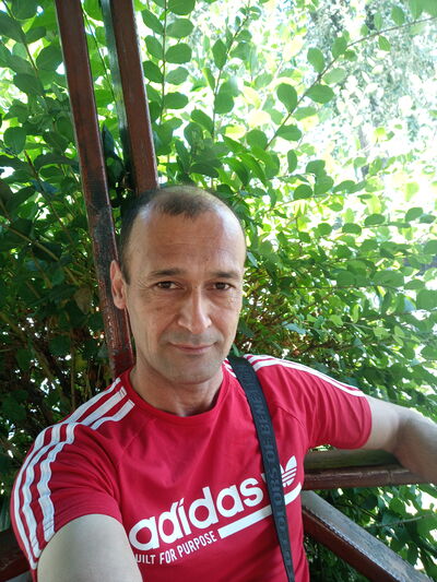  ,   Devran, 47 ,   ,   