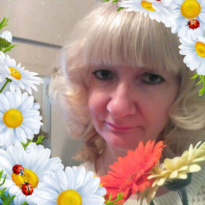   ,   , 57 ,     , c 