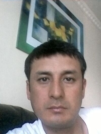  ,   AXROR, 41 ,   ,   , c 