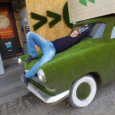  -,   , 34 ,   ,   , c , 