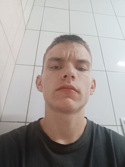  ,   , 20 ,   ,   