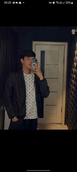  -,   , 25 ,   ,   