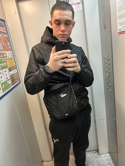  ,   , 25 ,   ,   
