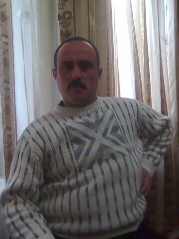  ,   Aziz, 52 ,   ,   , c 