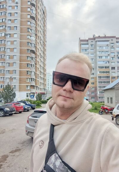  ,   Nikita, 29 ,   ,   , c , 