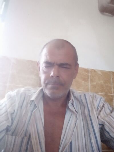  ,   , 60 ,   ,   