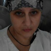  ,   , 57 ,   ,   , c 