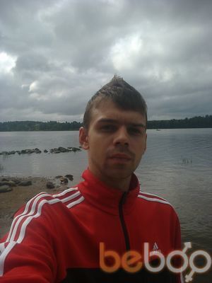  -,   , 35 ,   ,   , c 