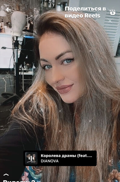  Ashqelon,   Yulia, 39 ,   ,   , 