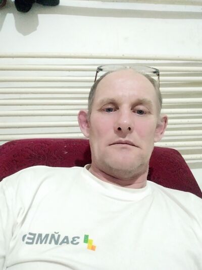  ,   , 56 ,   c 
