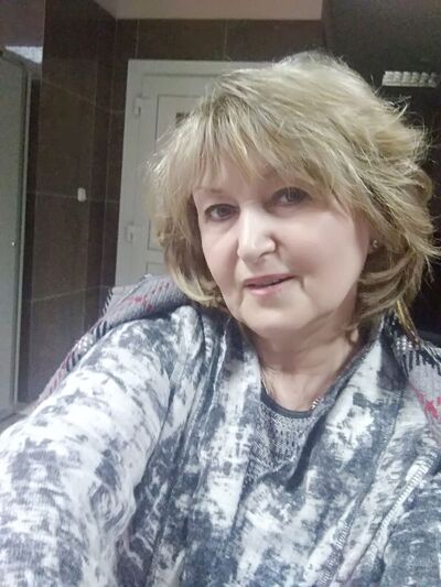  ,   O, 54 ,     , c 