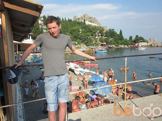  -,   Dima, 36 ,   