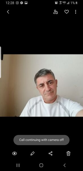  ,   Mishiko, 54 ,   ,   
