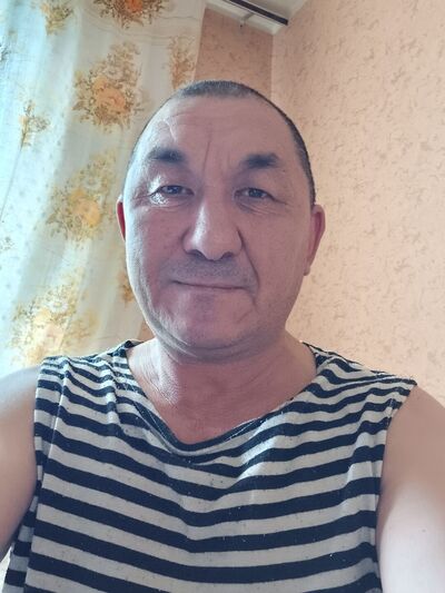  ,   , 53 ,   ,   