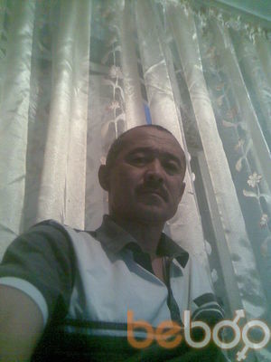  ,   , 58 ,   , 