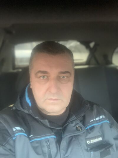  ,   , 49 ,   c 