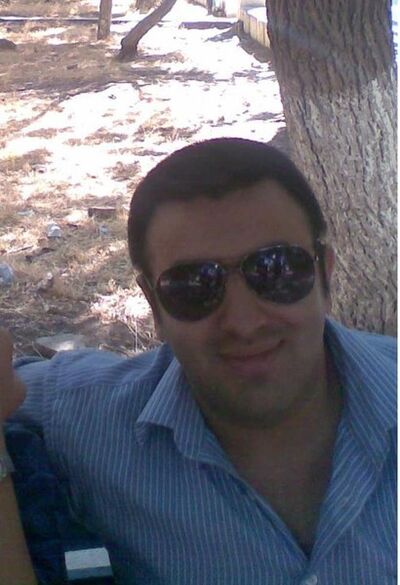  ,   Akshin, 38 ,   
