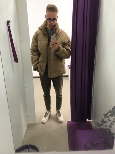  ,   , 25 ,   ,   , 