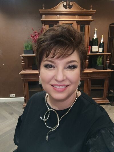  ,   , 54 ,   c 