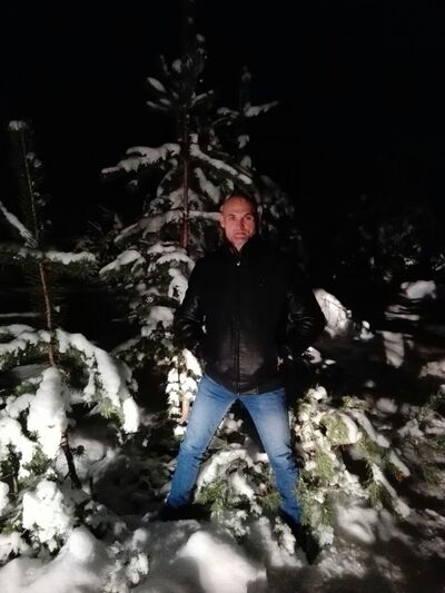  ,   , 41 ,   