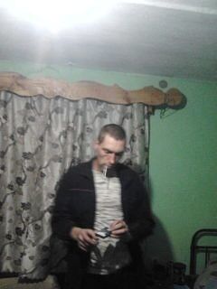  ,   , 47 ,   ,   , c 