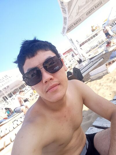  ,   , 24 ,   ,   