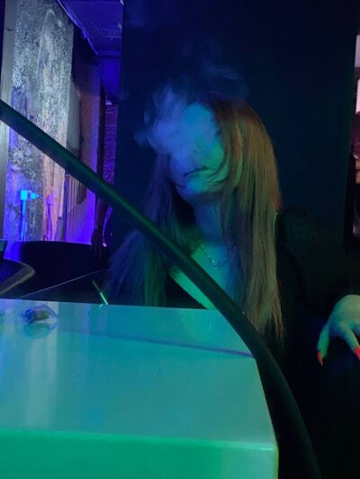  ,   , 23 ,  