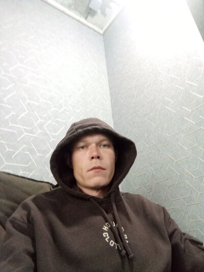  ,   Savva, 34 ,   ,   , c 