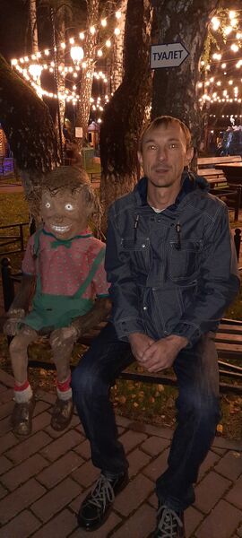  ,   , 45 ,   c 