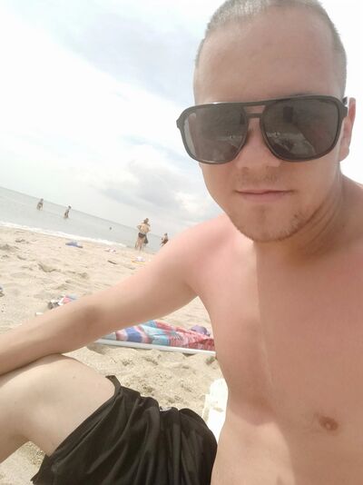  ,   Sergey, 27 ,   ,   , c 